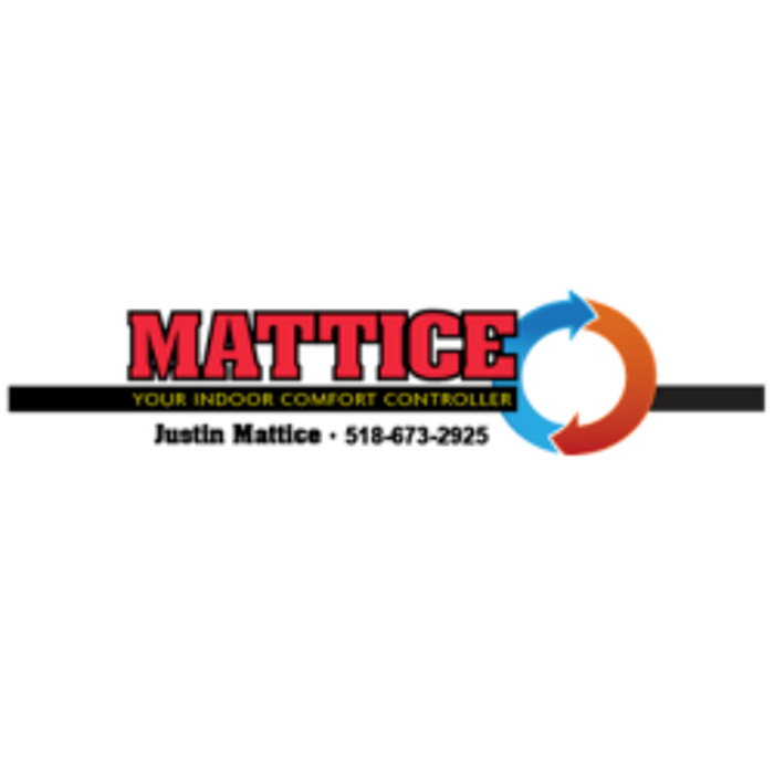 Slide of Mattice Mechanical