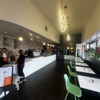 Amore Caffe - Coffee & Tea Near Me - San Diego, California Amore Caffe - Coffee & Tea Near Me - San Diego, California