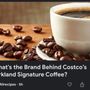 Photo of Costco Wholesale