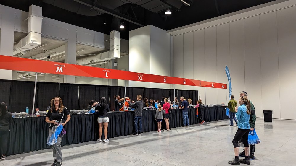 WORLD MARKET CENTER LAS VEGAS 79 Photos & 14 Reviews 475 S Grand