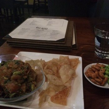 Pacific Catch - Seafood Near Me - Mountain View, California Pacific Catch - Seafood Near Me - Mountain View, California