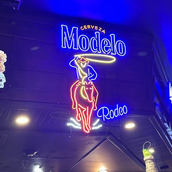 La Mojarra Loca - Decor - Bars Near Me - Las Vegas, Nevada La Mojarra Loca - Decor - Bars Near Me - Las Vegas, Nevada