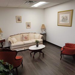 Turner of Life Counseling