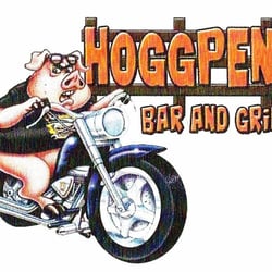 HoggPen Bar & Grill
