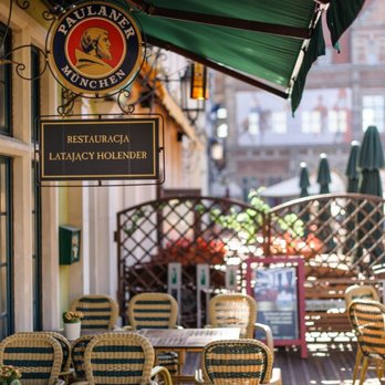 Restauracja Latający Holender - https://chrzcinyikomunie.pl/restauracje/restauracja-latajacy-holender - Polish Near Me - Gdańsk, PM Restauracja Latający Holender - https://chrzcinyikomunie.pl/restauracje/restauracja-latajacy-holender - Polish Near Me - Gdańsk, PM