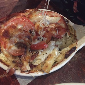 Bacon Boise - The Mac - Breakfast & Brunch Near Me - Boise, Idaho