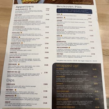 Frisco Taphouse - Bars Near Me - Columbia, Maryland
