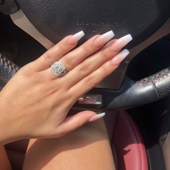 Polished Bar - Nails done by Jolie - Nail Salons Near Me - Orange, California Polished Bar - Nails done by Jolie - Nail Salons Near Me - Orange, California