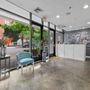 Photo of 4:14 Salon & Spa