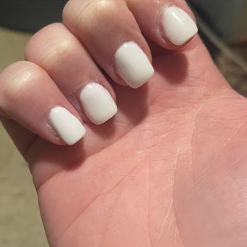 Tammy's Nail Salon - Nail Salons Near Me - Carmichael, California