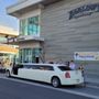 Photo of All Events Limousine Service