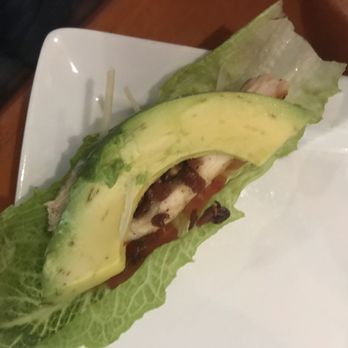 Dave & Buster's Oklahoma City - I forgo the name of this appetizer. - American Near Me - Oklahoma City, Oklahoma Dave & Buster's Oklahoma City - I forgo the name of this appetizer. - American Near Me - Oklahoma City, Oklahoma