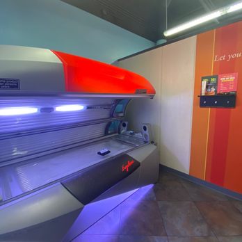 Sun Tan City - Fastest bed - Spray Tanning Near Me - Wilmington, North Carolina Sun Tan City - Fastest bed - Spray Tanning Near Me - Wilmington, North Carolina