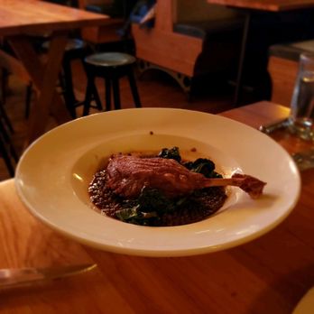 The Sovereign - Duck - Belgian Near Me - Washington, DC, District of Columbia