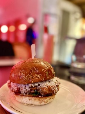 Nowon Seaport by null