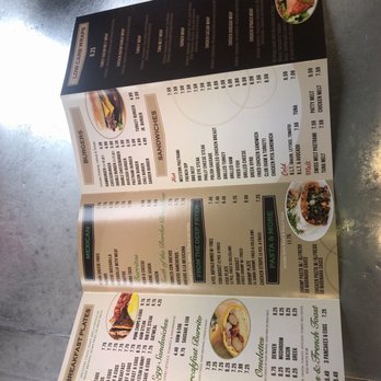 Classic Grill - American Near Me - Los Angeles, California Classic Grill - American Near Me - Los Angeles, California