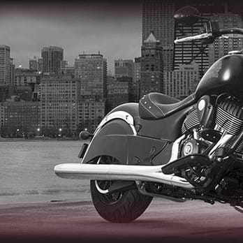 Big Tex Indian Motorcycle - New Indian Motorcycle - Motorcycle Repair Near Me - Denton, Texas Big Tex Indian Motorcycle - New Indian Motorcycle - Motorcycle Repair Near Me - Denton, Texas
