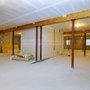BWM Basement Waterproofing of Michigan