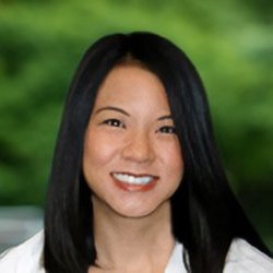 Kim V Le, M.D
