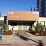Photo of Deluxe Dye Works & Area Rug Cleaners