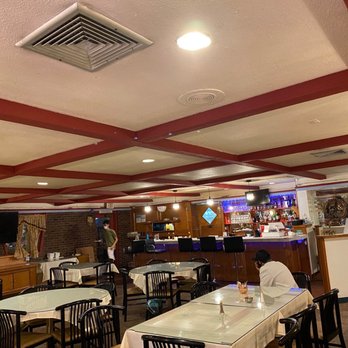 Taste Of India - Booming takeout service!! - Indian Near Me - Denver, Colorado Taste Of India - Booming takeout service!! - Indian Near Me - Denver, Colorado