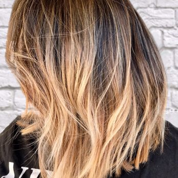 Ashlee Woolery Hair - Hair Stylists Near Me - Danville, California Ashlee Woolery Hair - Hair Stylists Near Me - Danville, California