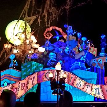 Haunted Mansion - Haunted Houses Near Me - Anaheim, California Haunted Mansion - Haunted Houses Near Me - Anaheim, California