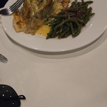 Wilcom's Inn - Stuffed flounder - Steakhouses Near Me - Monrovia, Maryland Wilcom's Inn - Stuffed flounder - Steakhouses Near Me - Monrovia, Maryland
