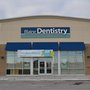 Photo of Blaine Dentistry