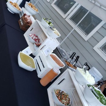 Famous Taco Bar - Wedding Event in Santa Paula!! - Caterers Near Me Famous Taco Bar - Wedding Event in Santa Paula!! - Caterers Near Me