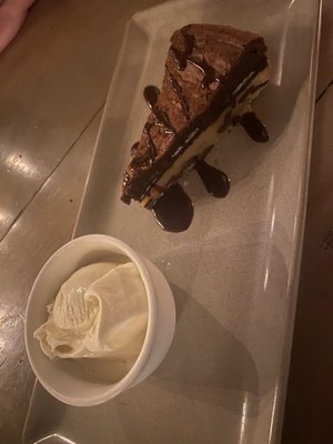 J Michael's Prime by null