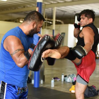 Austin Kickboxing Academy - Boxing Near Me - Austin, Texas Austin Kickboxing Academy - Boxing Near Me - Austin, Texas