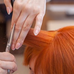 Avanti Salon and Spa