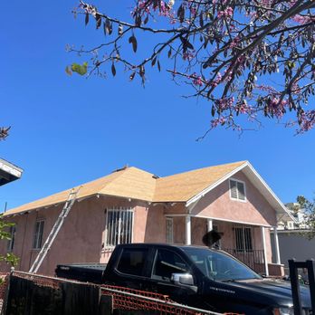 Vision Roofing - Roofing Near Me - Westlake Village, California Vision Roofing - Roofing Near Me - Westlake Village, California