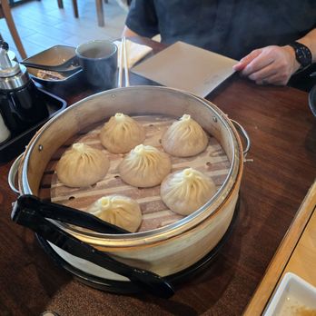 Duck & Dumpling - Noodles Near Me - San Antonio, Texas Duck & Dumpling - Noodles Near Me - San Antonio, Texas