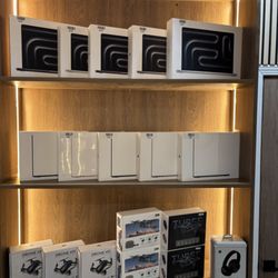Acs Computer shop