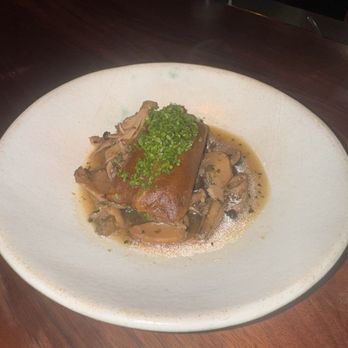 Kabawa - App - Caribbean Near Me - New York, New York