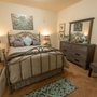 Photo of Mountain View Gardens Gracious Retirement Living
