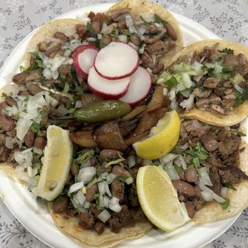 Tacos El Michoacano - Carne Asada Tacos & Carnita Tacos - Tacos Near Me - Bay Point, California Tacos El Michoacano - Carne Asada Tacos & Carnita Tacos - Tacos Near Me - Bay Point, California