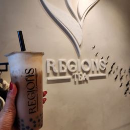 Boba