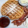 Whimzical Cafe gift card