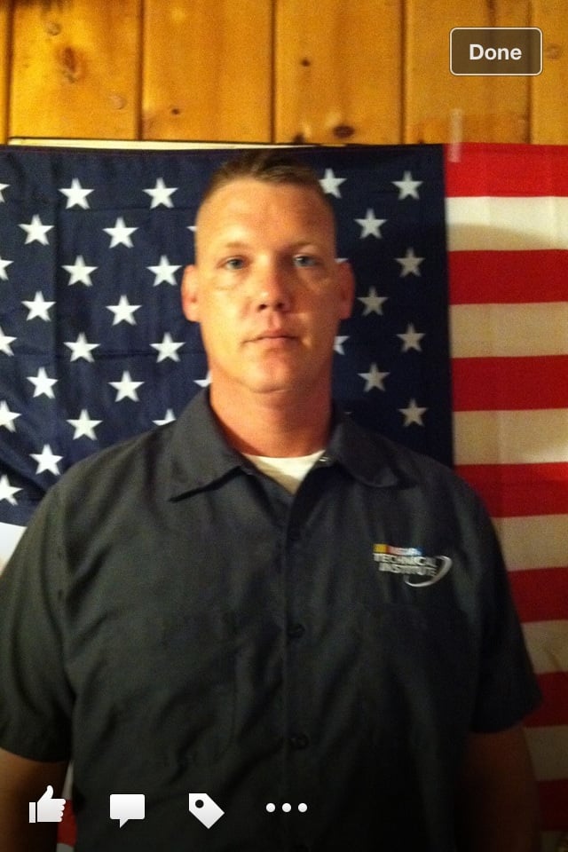 BACK YARD AUTO TECH Updated June 2024 3311 Mineral Springs Mtn Rd, Connelly Springs, North