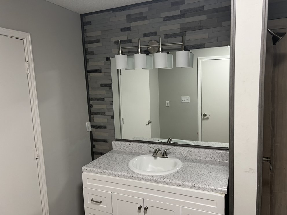 Slide of Lionheart Inspections and Renovations