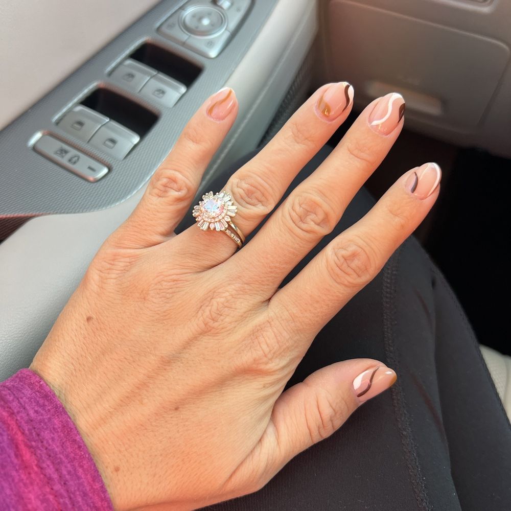 Nu Nails - Waxing Near Me - Scottsdale, Arizona Nu Nails - Waxing Near Me - Scottsdale, Arizona