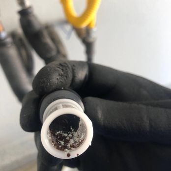 Tank Me Later - Water Heater Installation/Repair Near Me