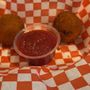 Sluggers