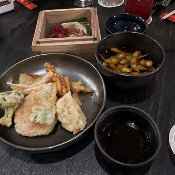 Suki - Restaurants Near Me - Playa del Carmen, ROO