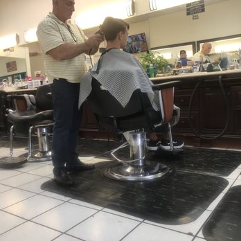 Portobello Barbers - Barbers Near Me - Seminole, Florida Portobello Barbers - Barbers Near Me - Seminole, Florida