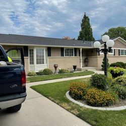 King Roofing