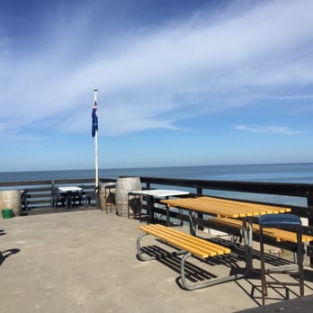 West Beach Surf Life Saving Club - What a view! - Cafes Near Me - West Beach, SA West Beach Surf Life Saving Club - What a view! - Cafes Near Me - West Beach, SA